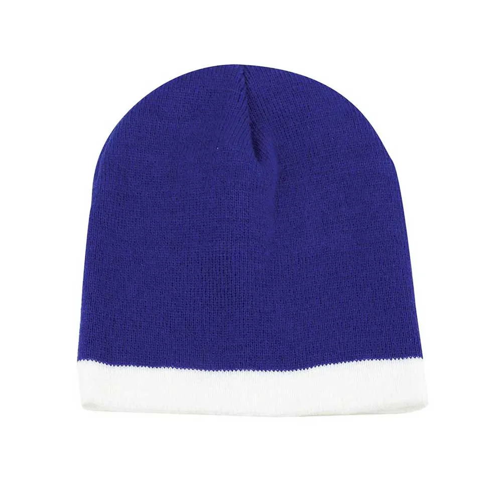 Super Stretch Beanie