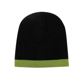 Super Stretch Beanie