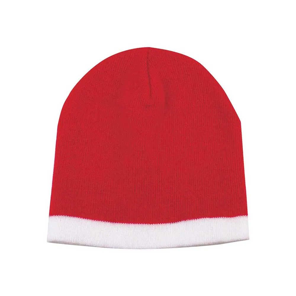 Super Stretch Beanie