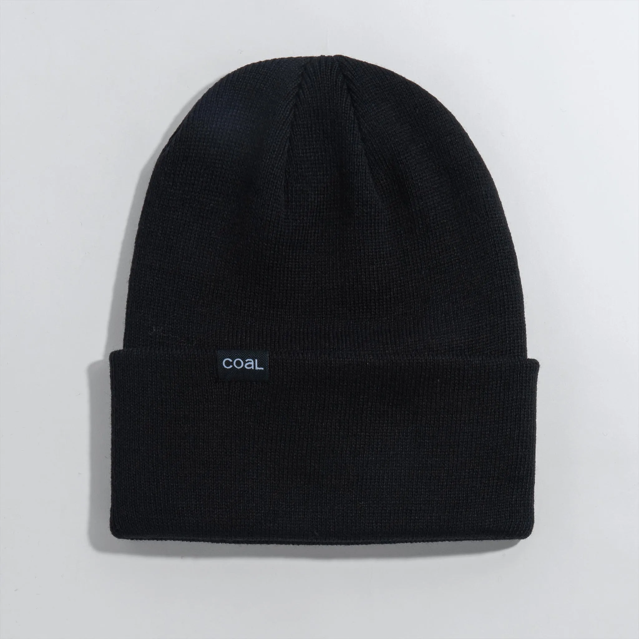 The Terrace - Knit Cuff Beanie