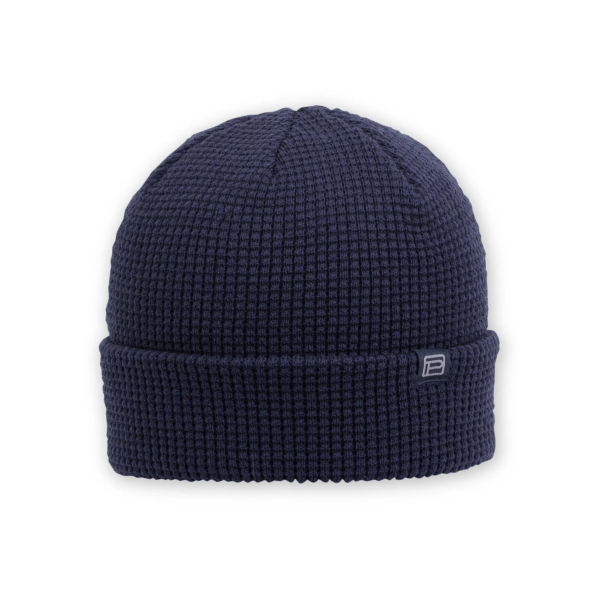 Tinh Beanie