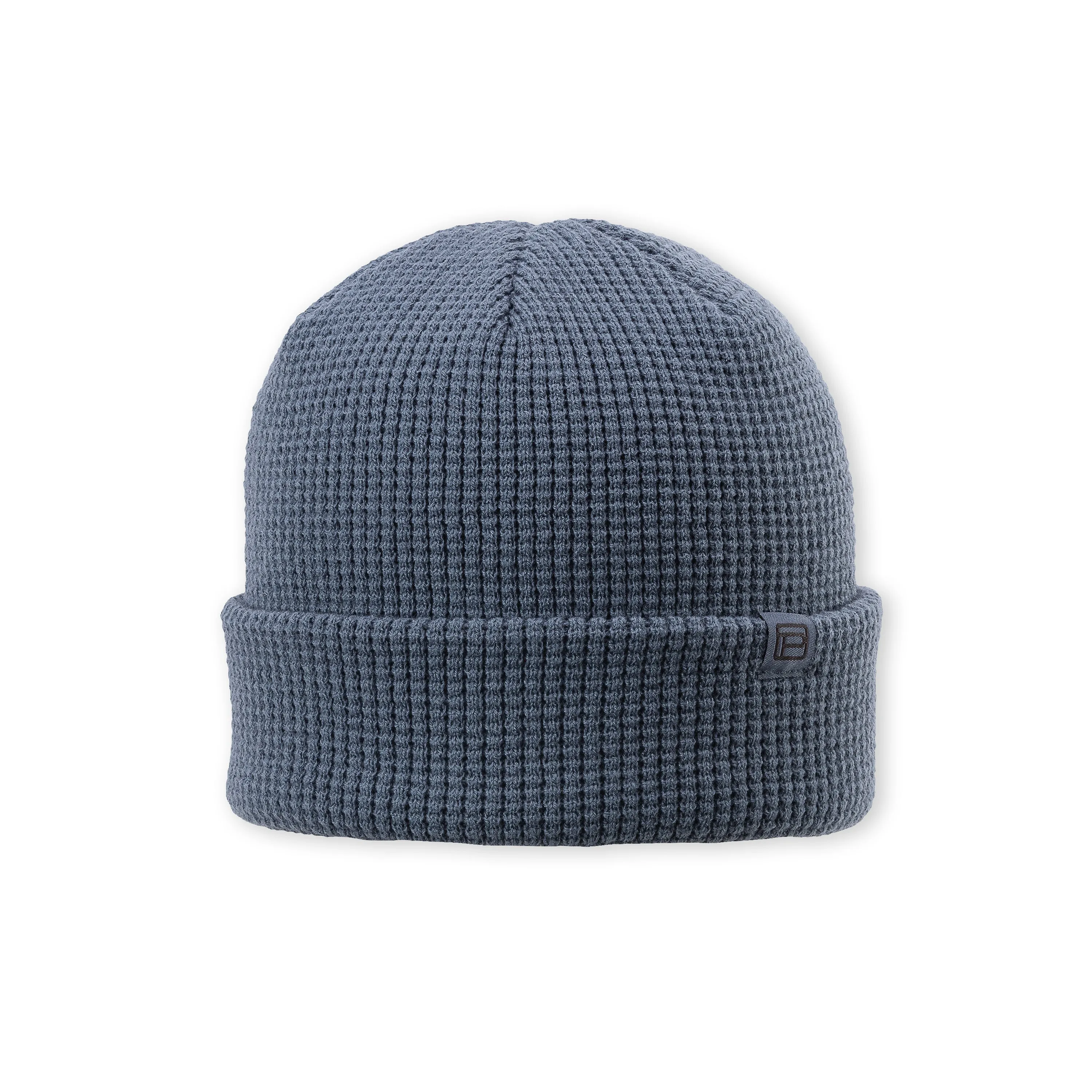 Tinh Beanie