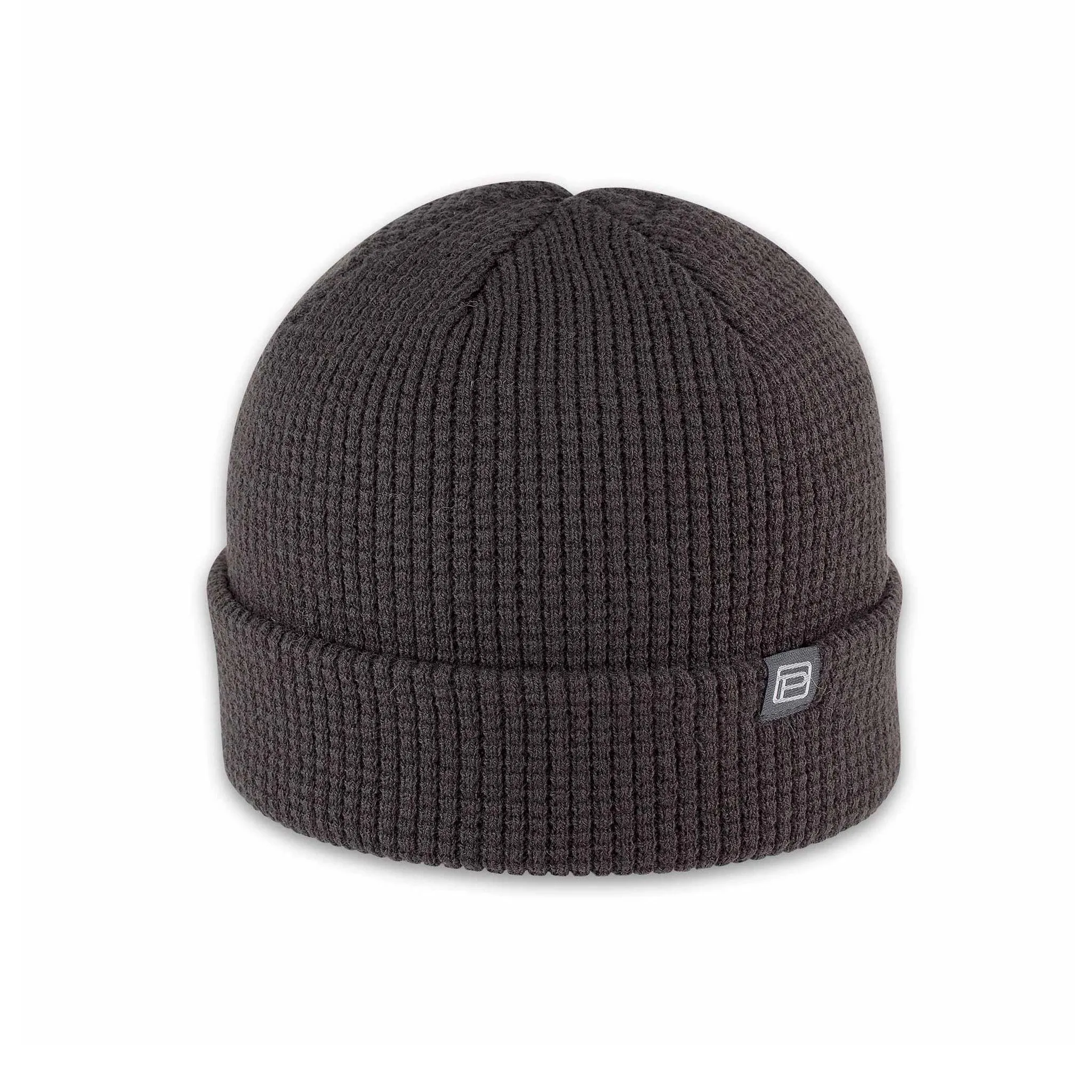 Tinh Beanie