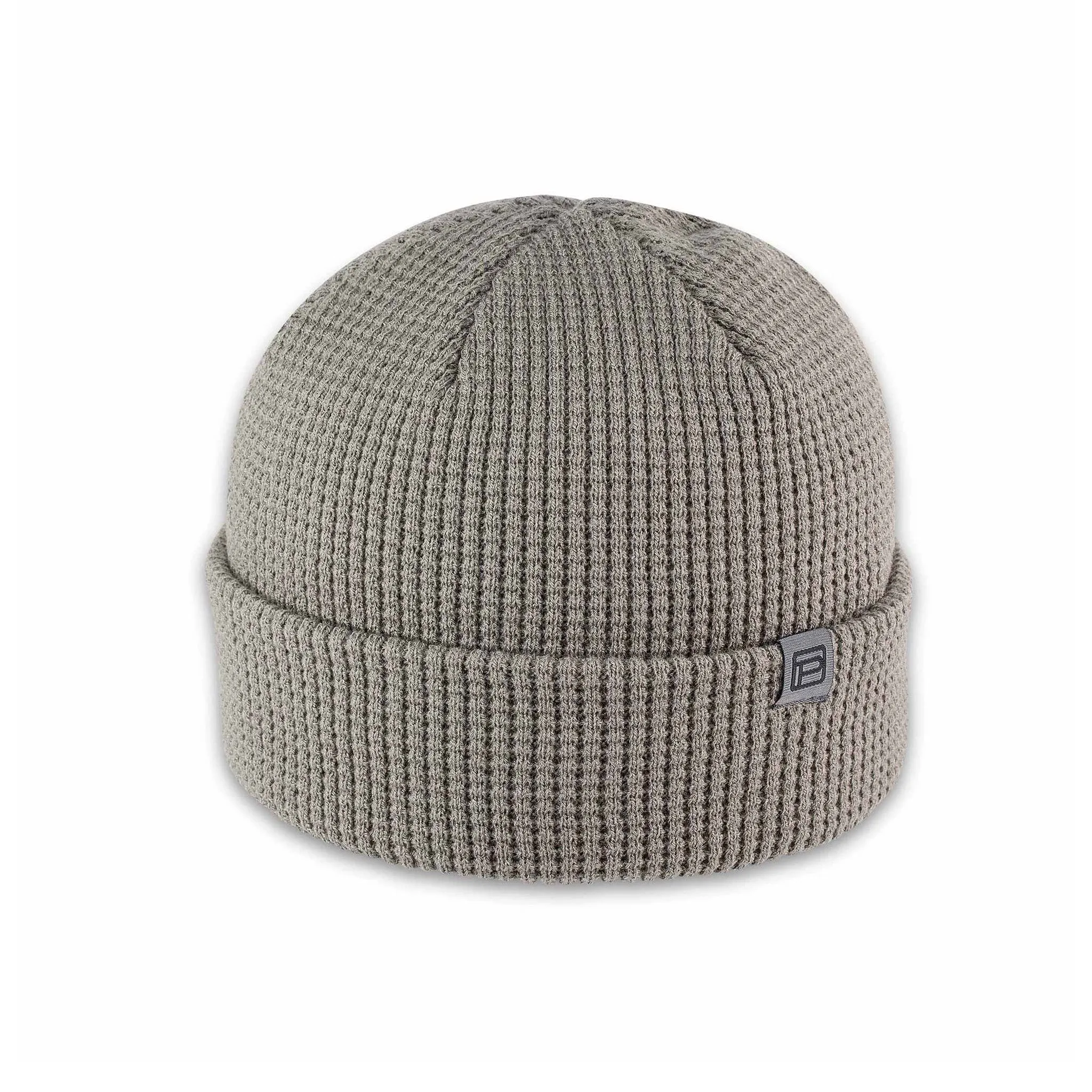 Tinh Beanie