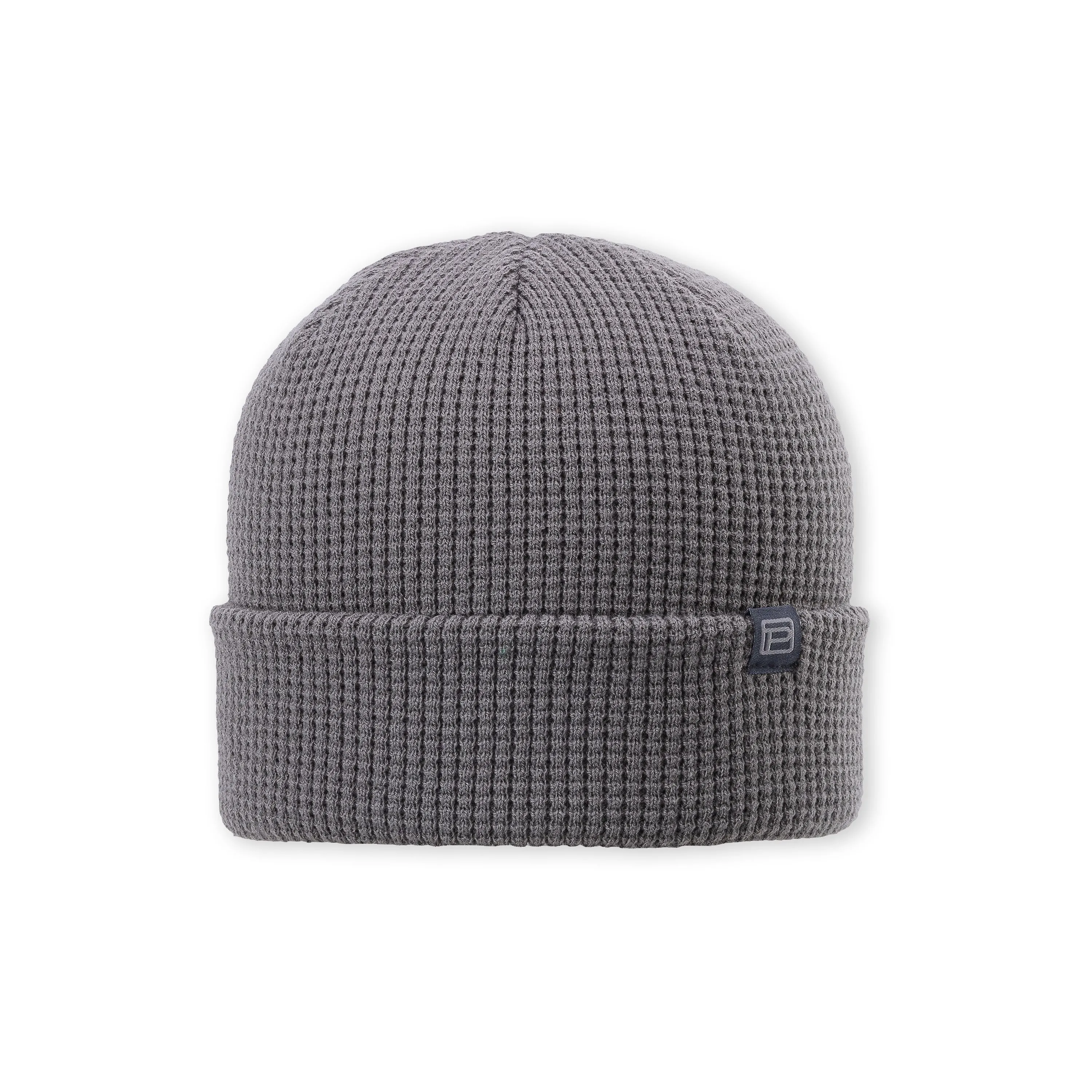 Tinh Beanie