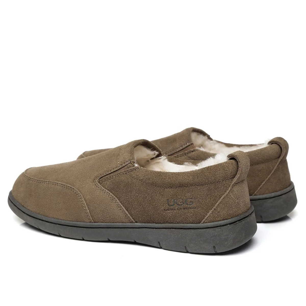 UGG Porter Slipper