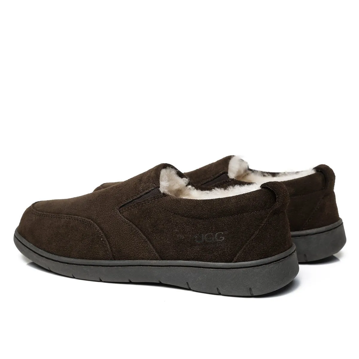 UGG Porter Slipper