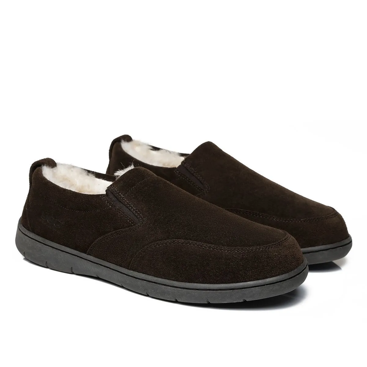 UGG Porter Slipper