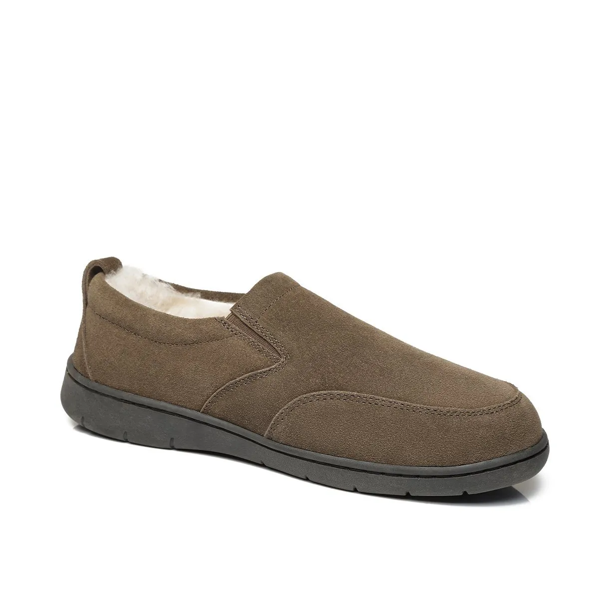 UGG Porter Slipper