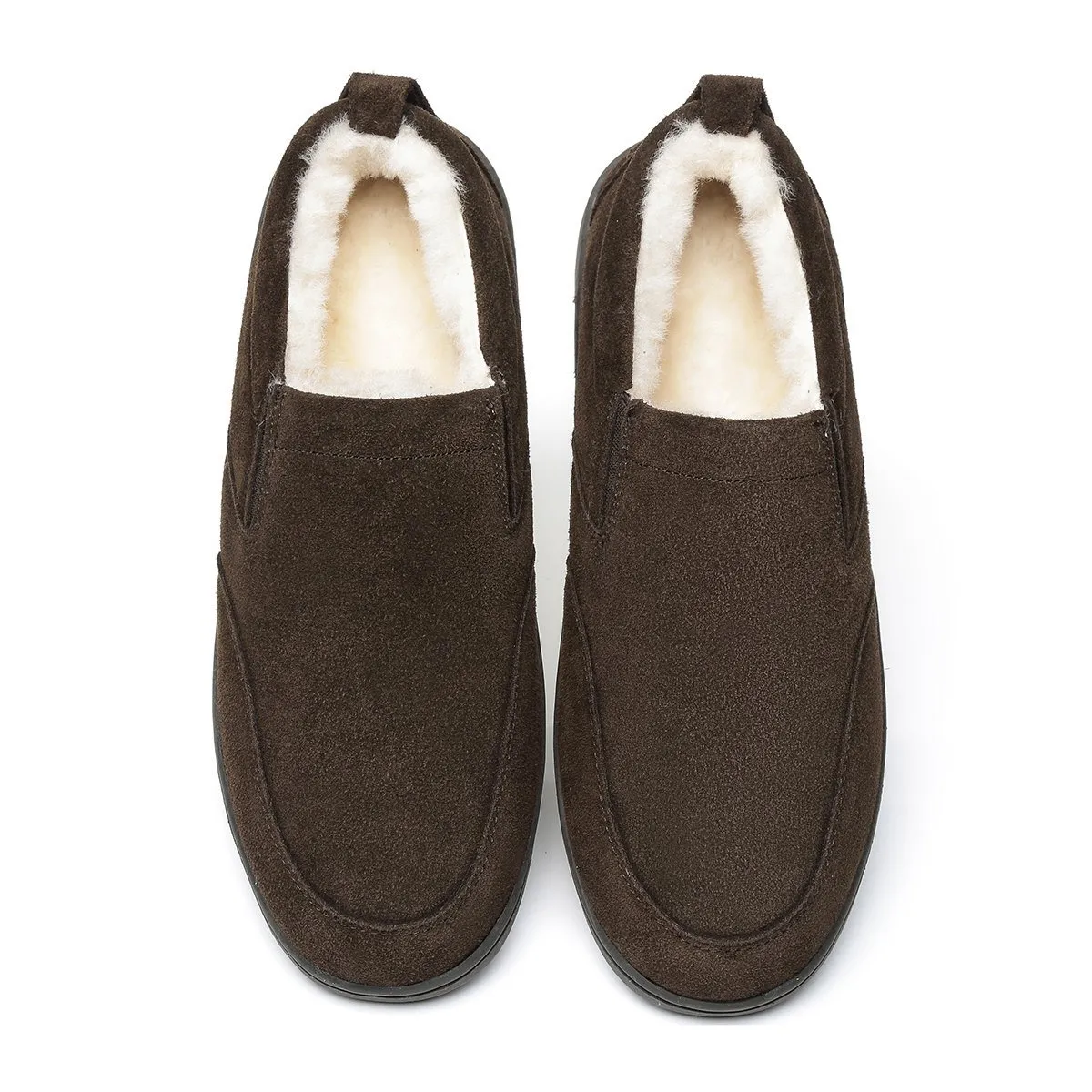 UGG Porter Slipper