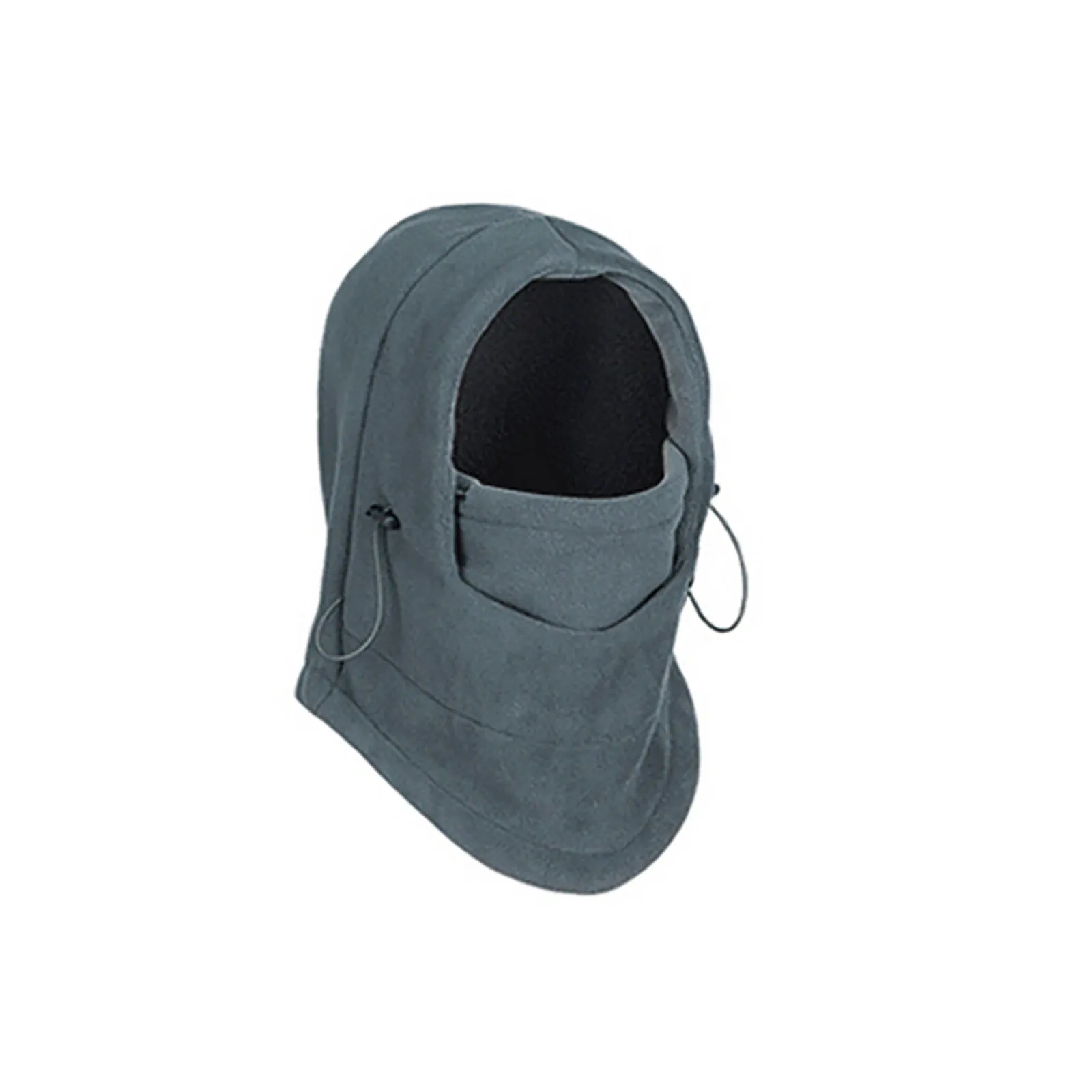 Ultimate Winter Protection Waterproof Thermal Fleece Balaclava Hat