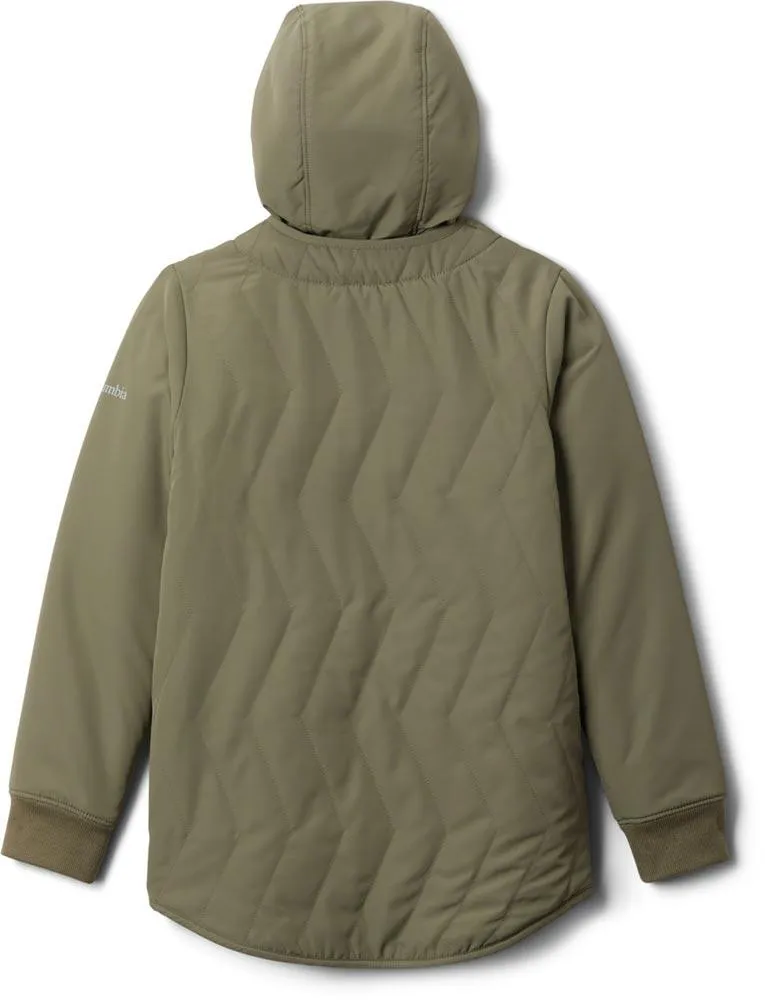 Women's Many Paths Jacket