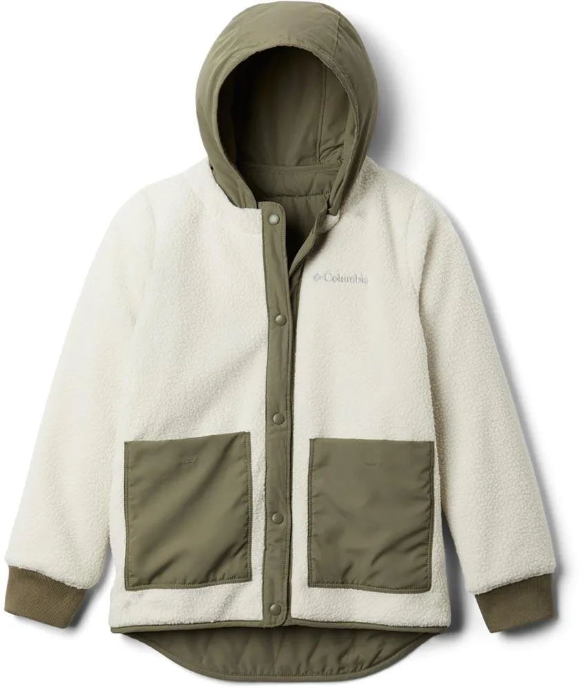 Women's Many Paths Jacket