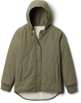 Women's Many Paths Jacket