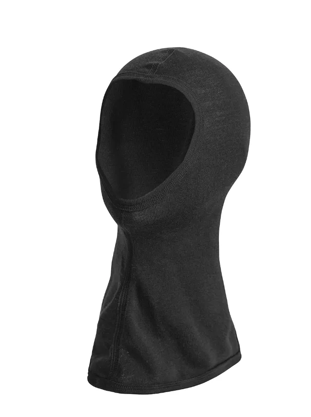 Woolpower Balaclava Lite