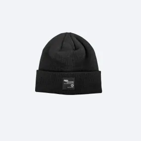 Worldwide Beanie