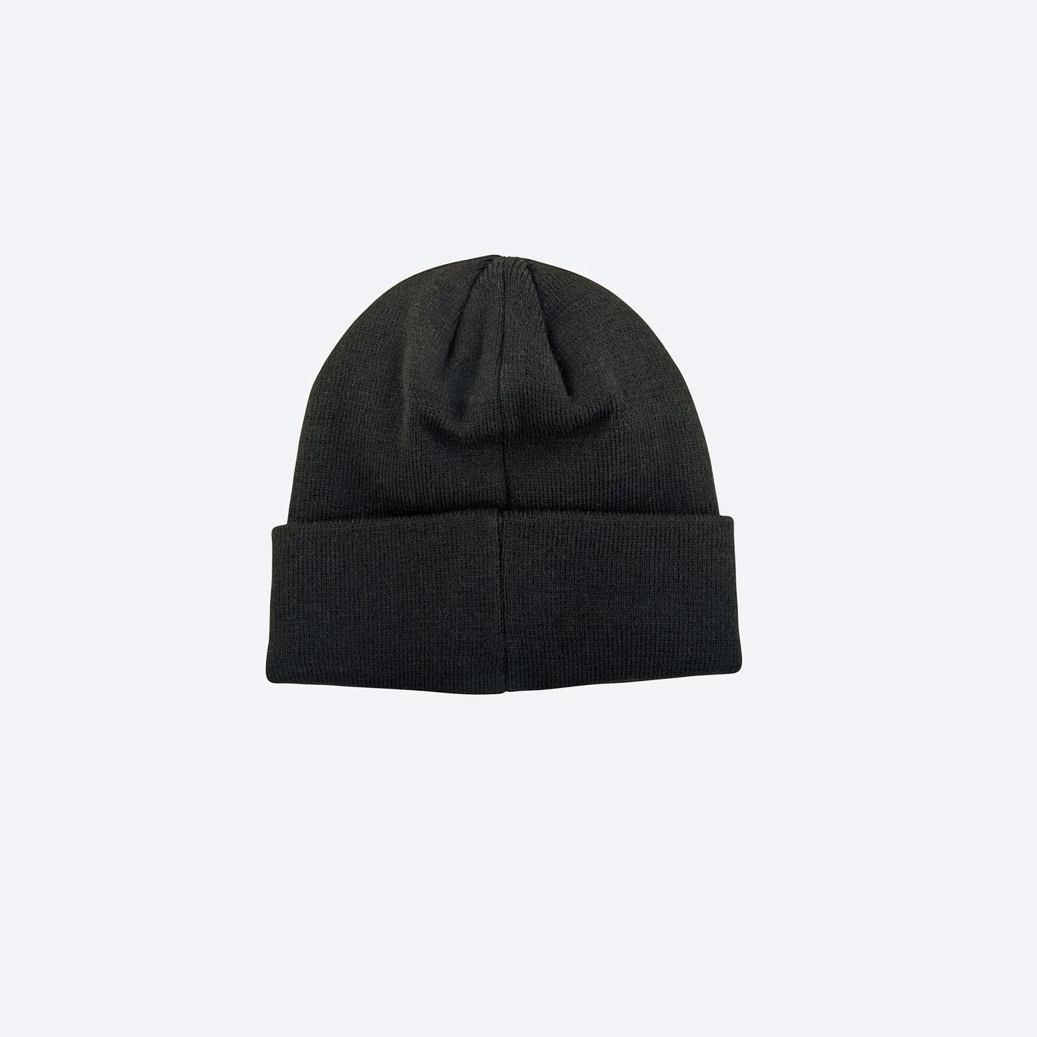 Worldwide Beanie