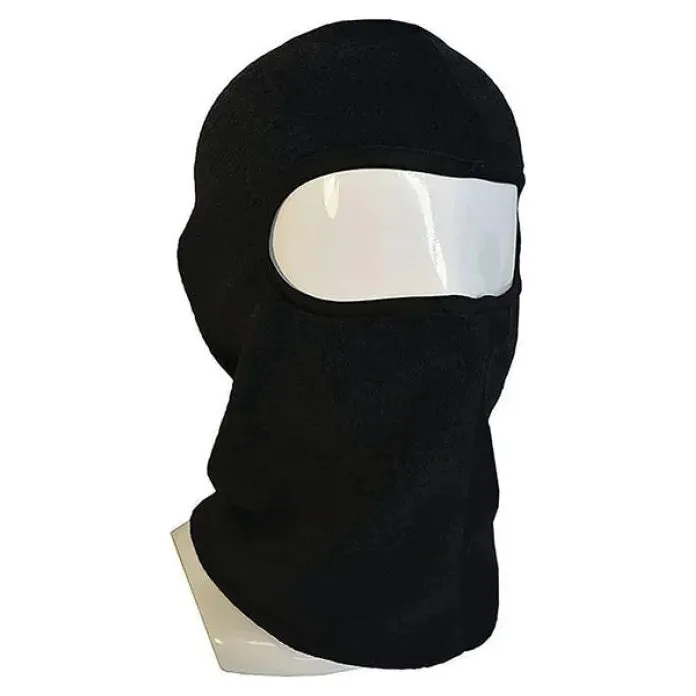 XTM Spy Balaclava Kids Black