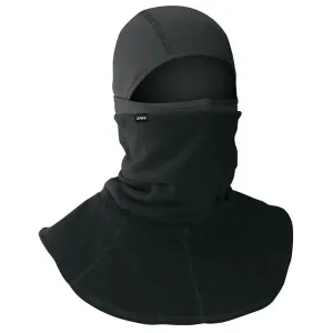 Zan Headgear Balaclava with Neck Gaiter